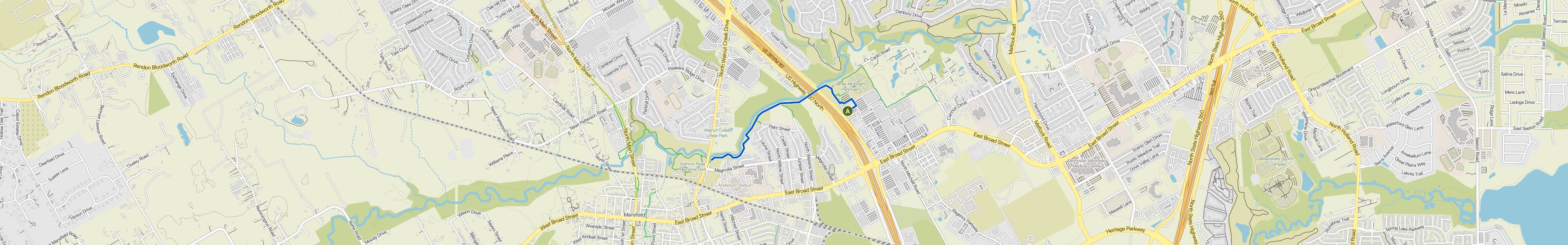 map_image_toggle