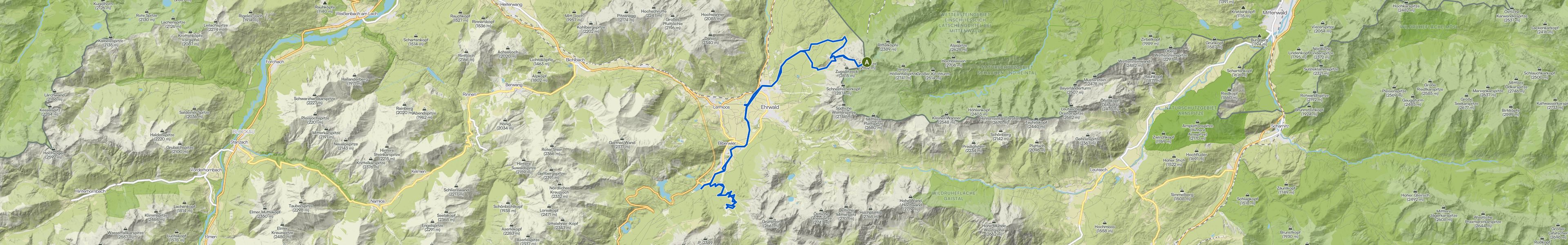 map_image