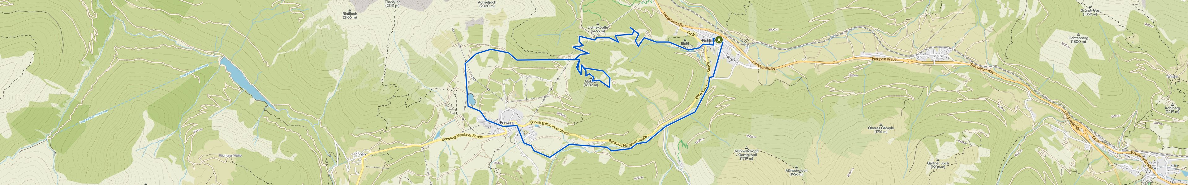 map_image