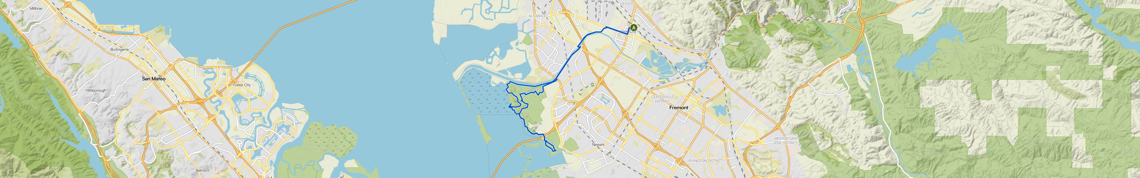 map_image_toggle