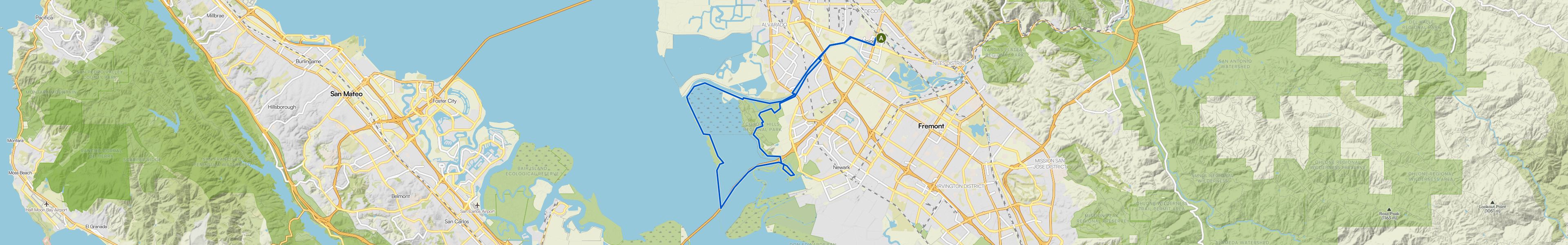 map_image_toggle