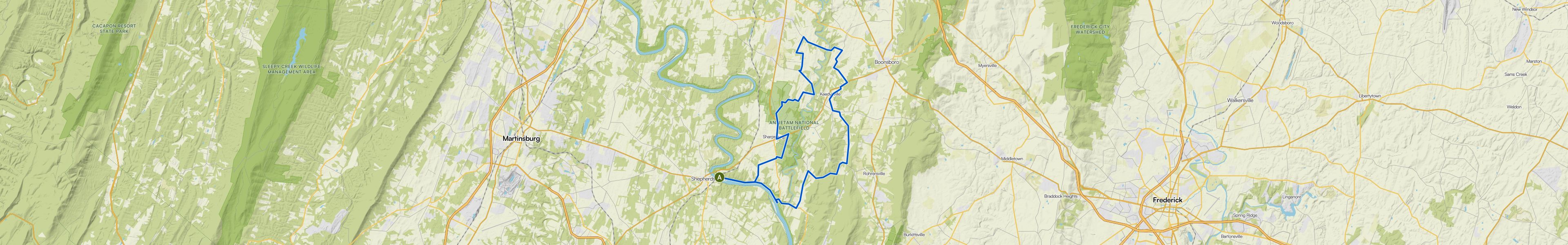 map_image_toggle