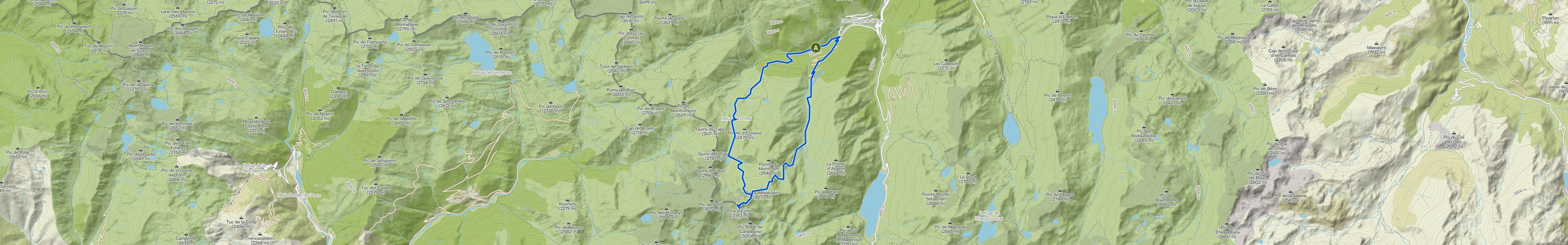 map_image_toggle