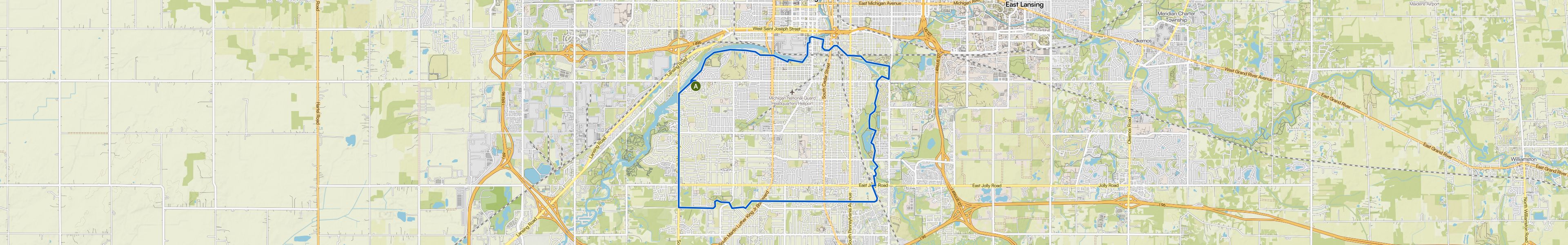 map_image_toggle
