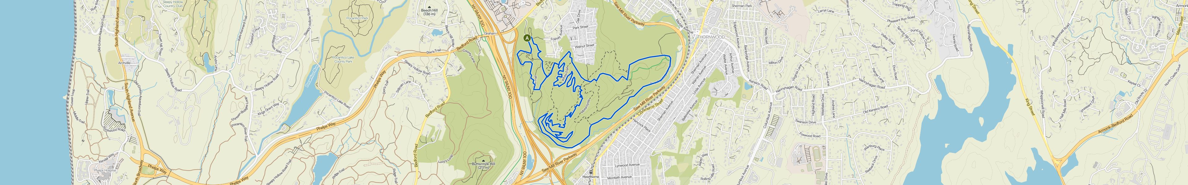 map_image_toggle