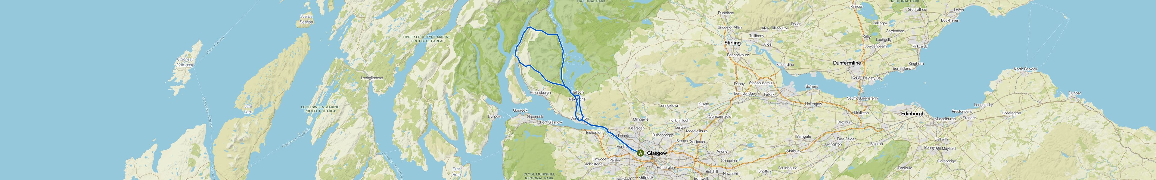map_image