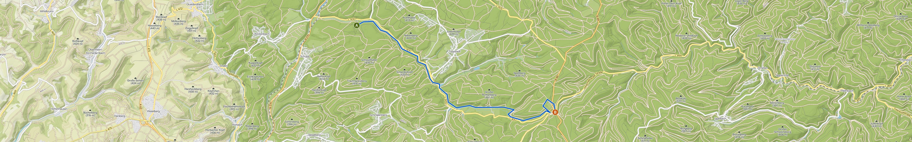 map_image_toggle