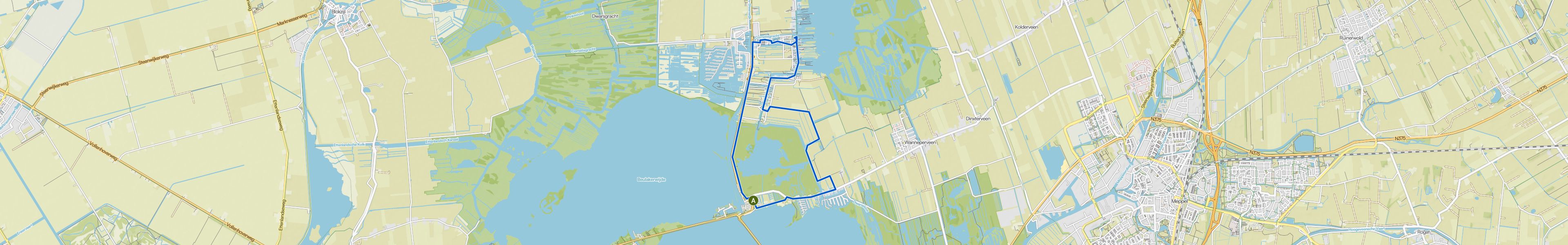 map_image