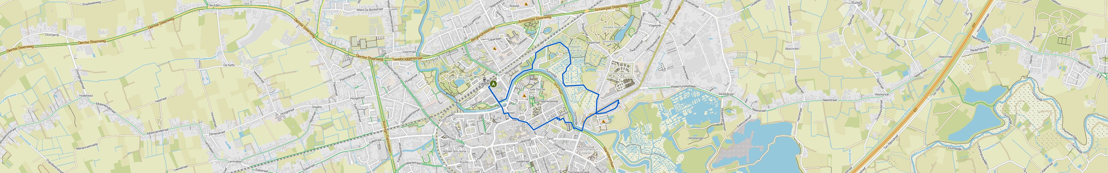 map_image