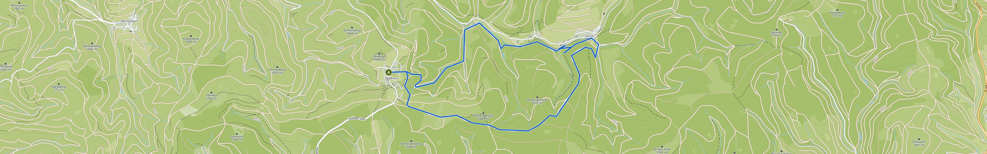 map_image