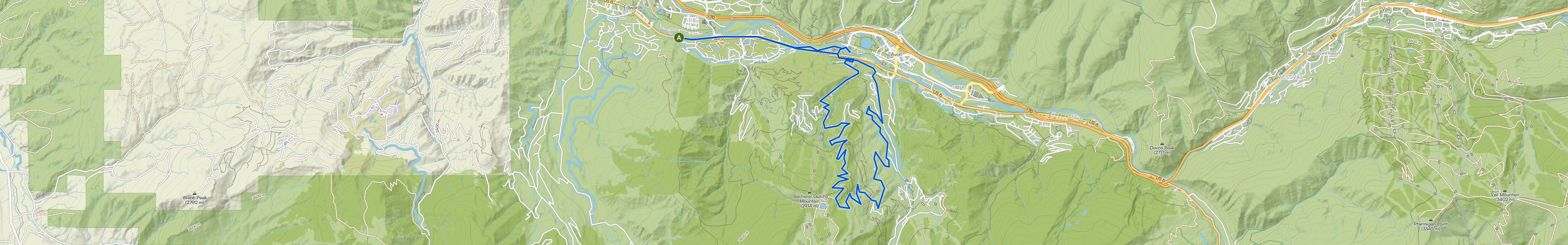 map_image_toggle