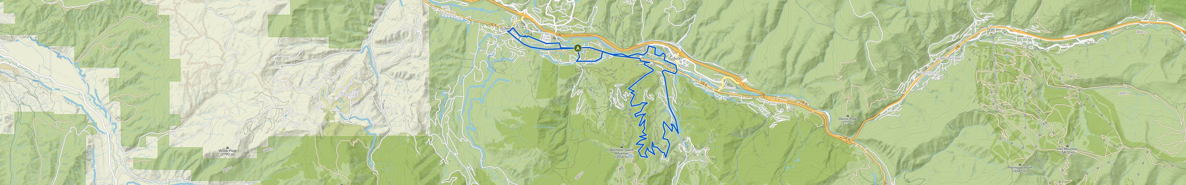 map_image_toggle