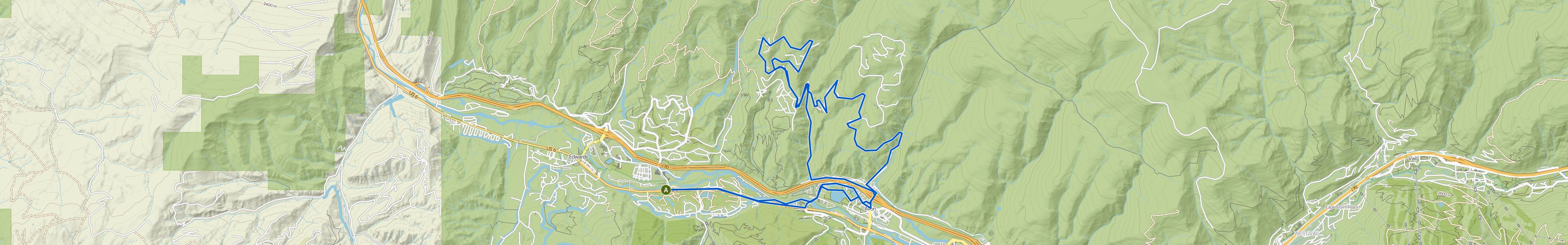 map_image_toggle