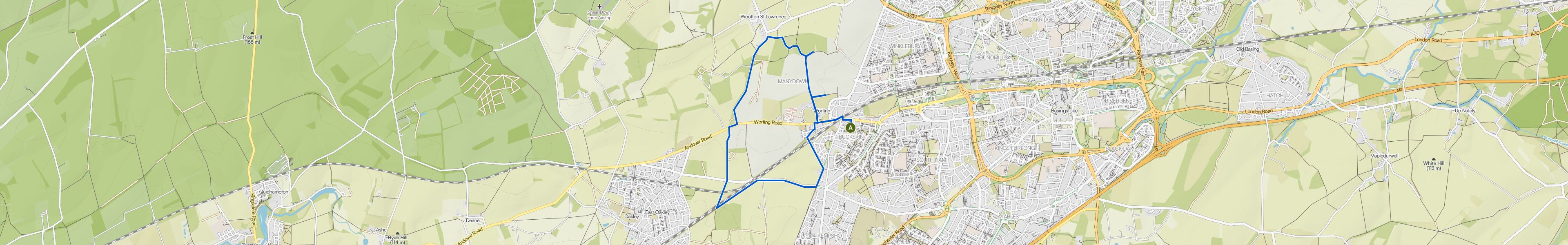 map_image