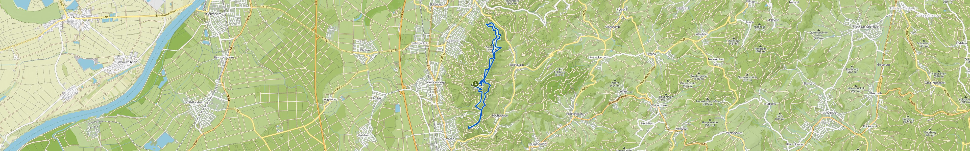 map_image