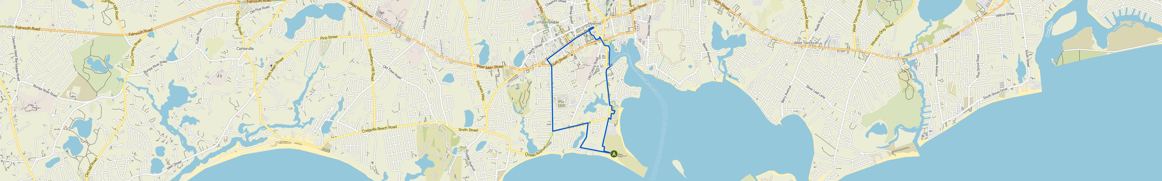 map_image_toggle