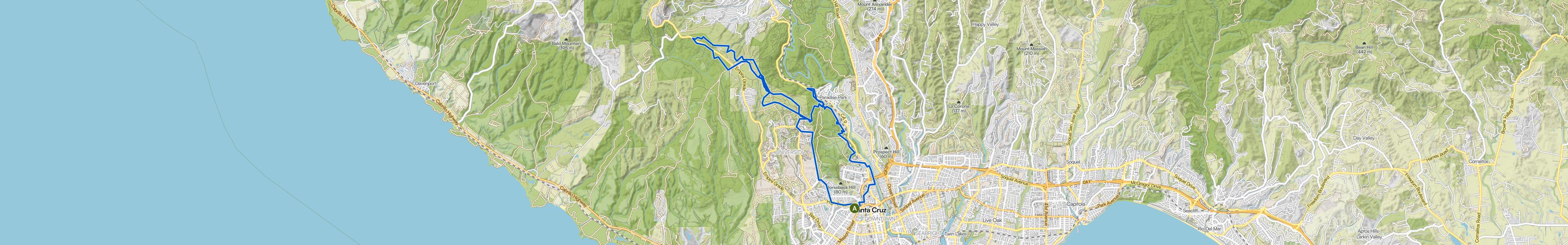 map_image_toggle
