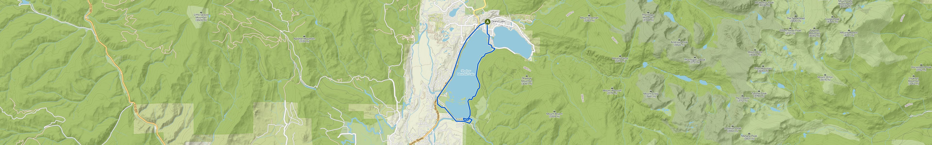 map_image_toggle