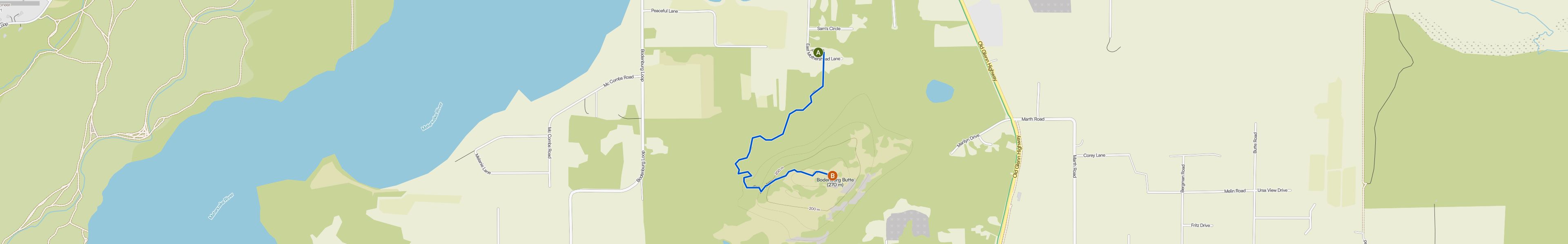 map_image_toggle