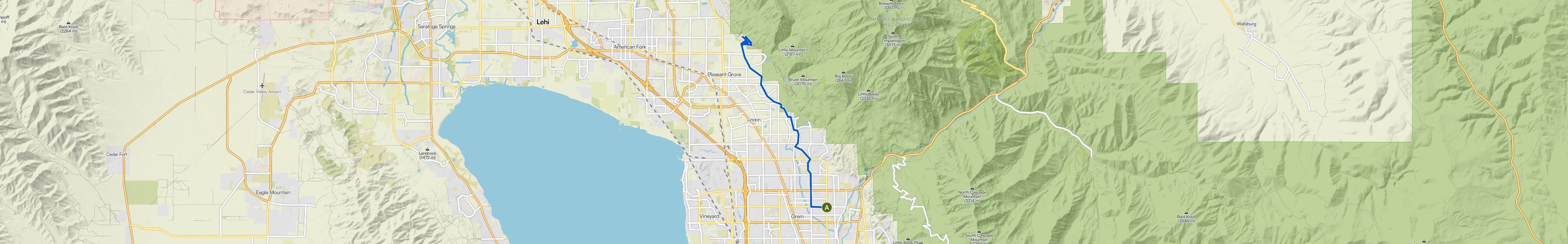 map_image_toggle