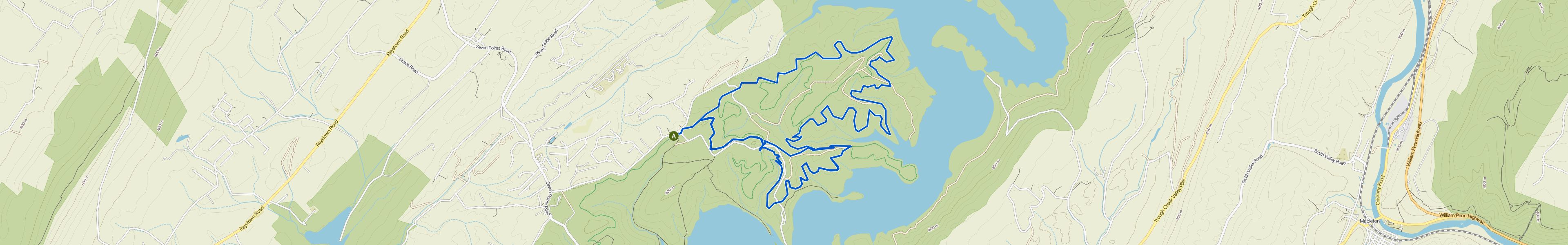 map_image_toggle