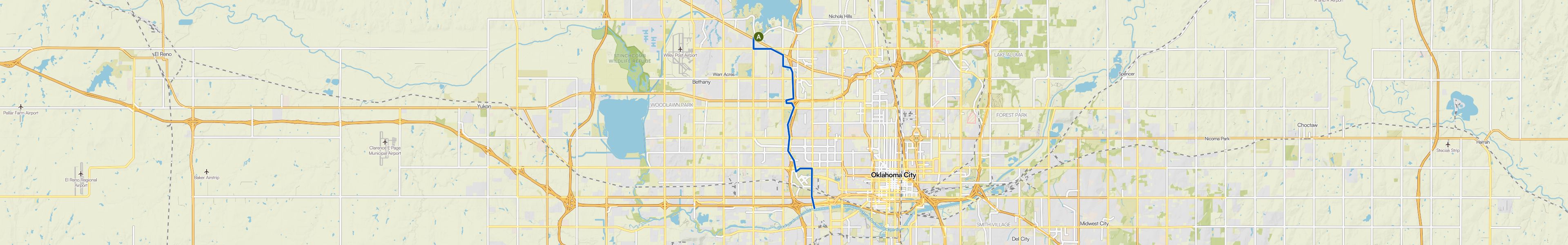 map_image_toggle