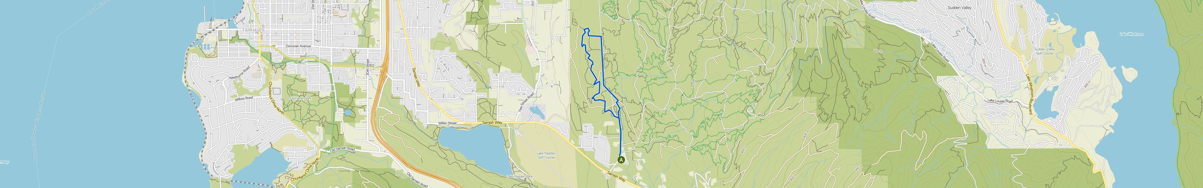 map_image_toggle