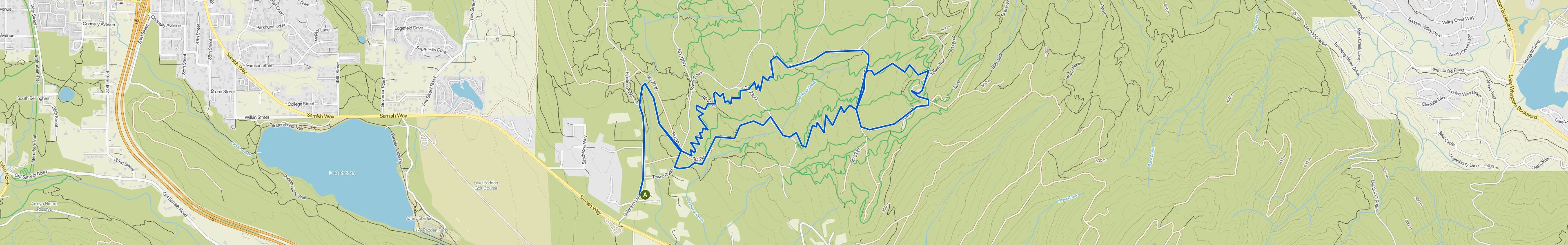 map_image_toggle