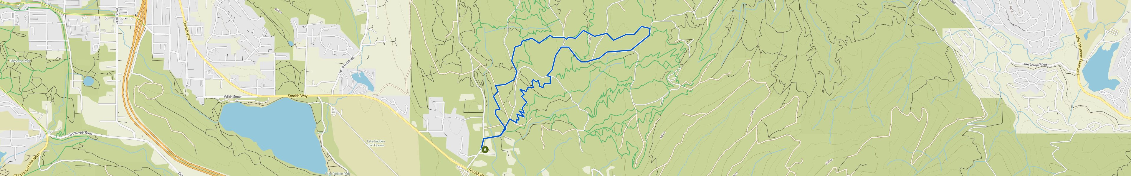 map_image_toggle