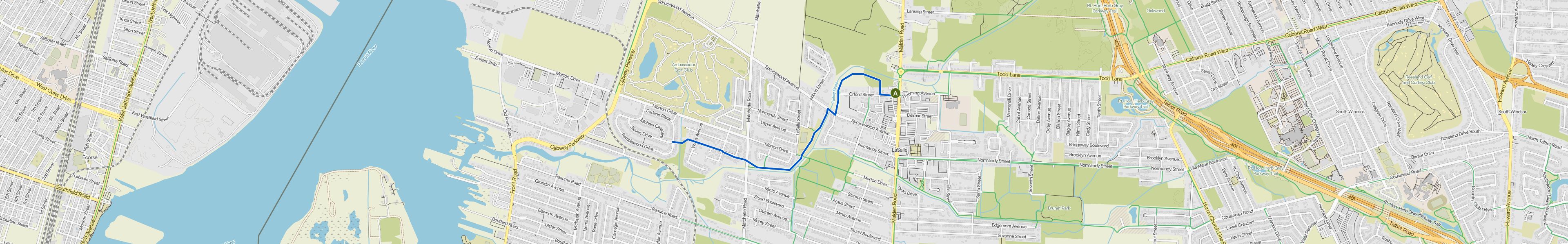 map_image_toggle