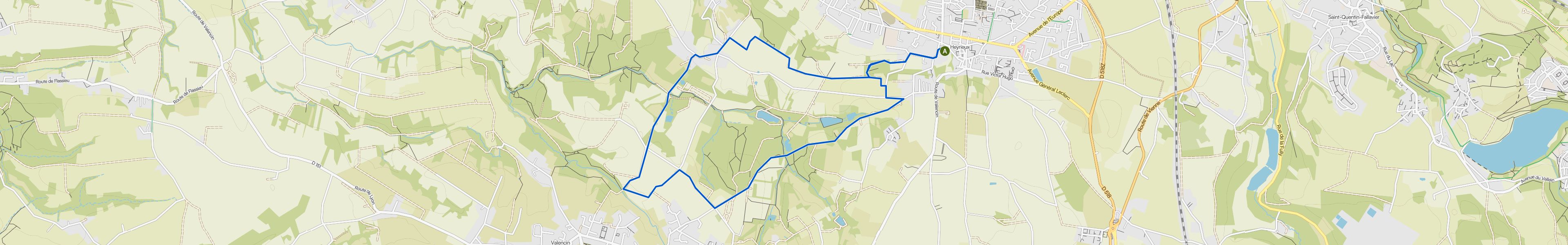 map_image