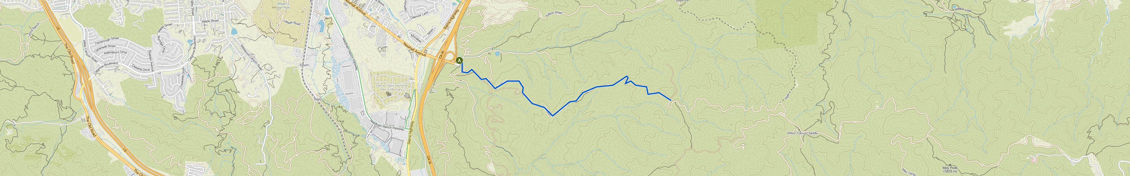 map_image_toggle