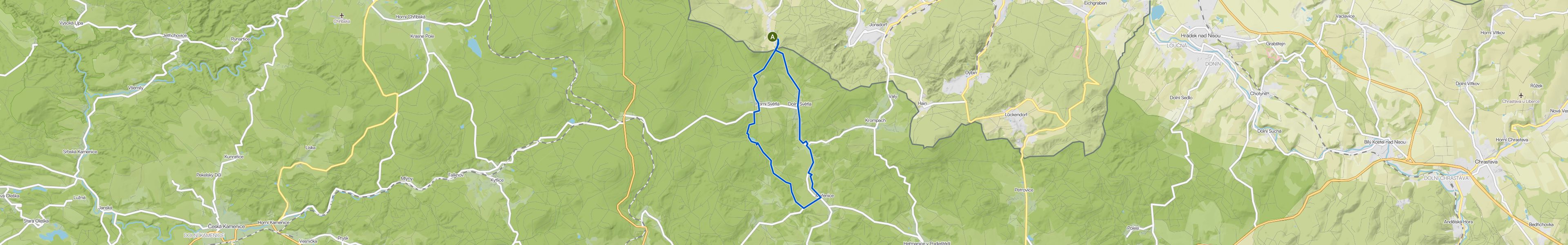 map_image