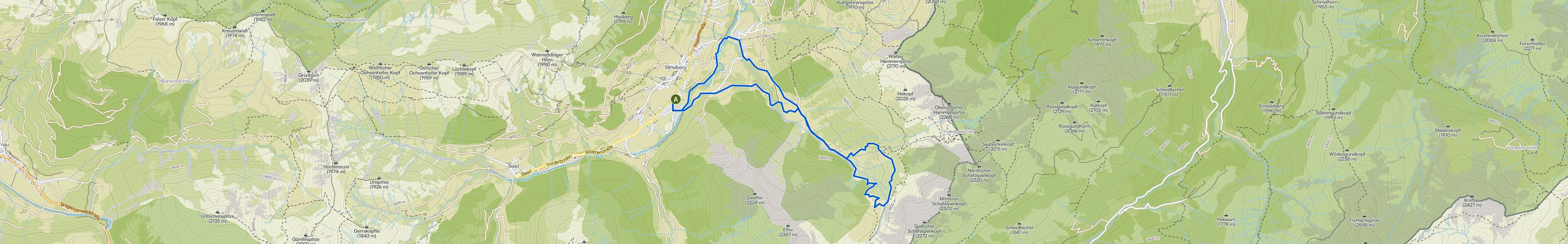map_image