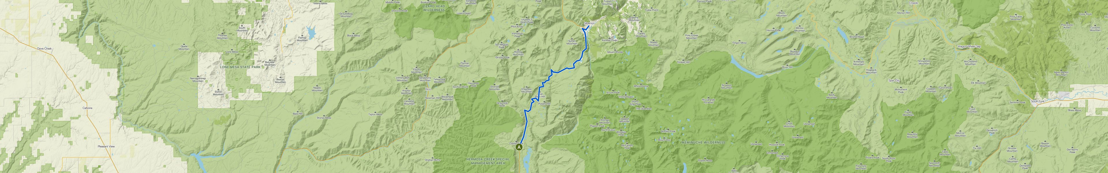 map_image_toggle