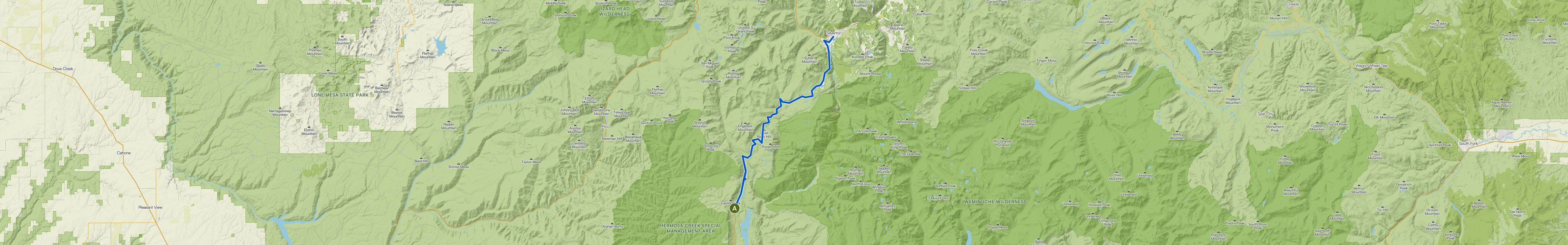 map_image_toggle