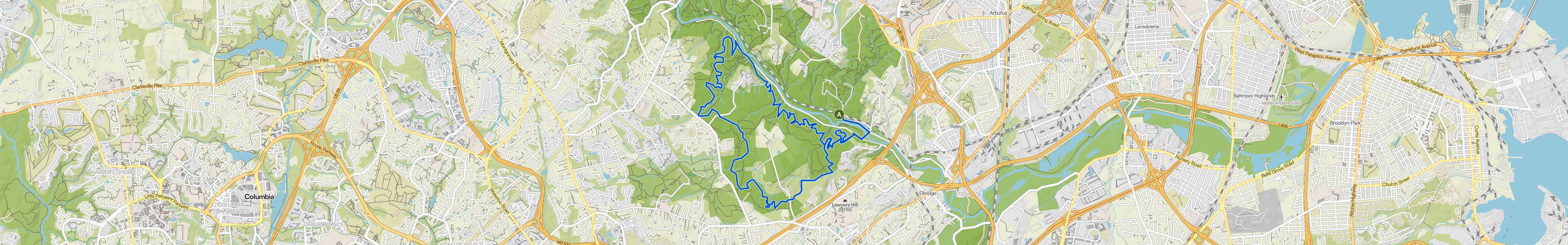 map_image_toggle