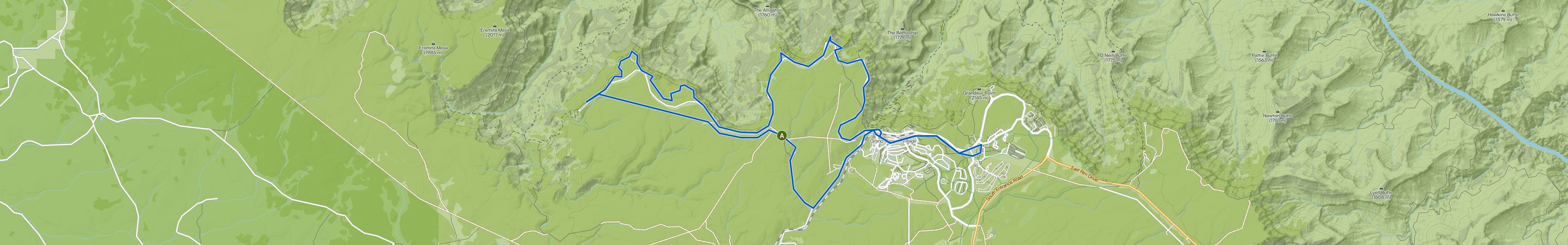 map_image_toggle
