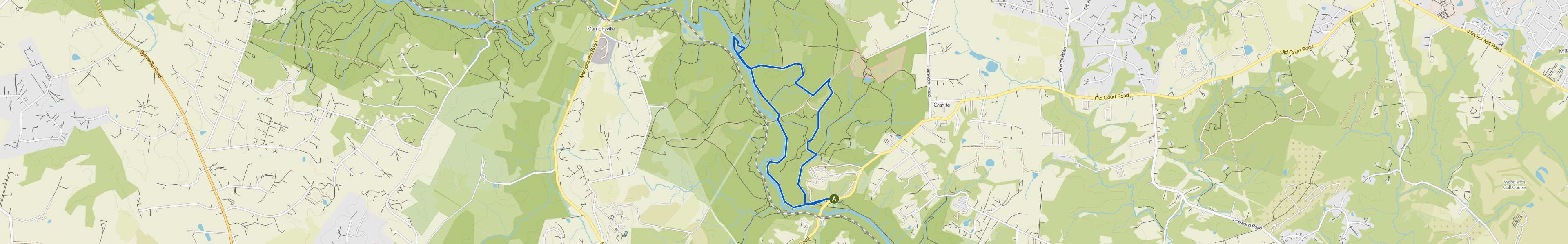 map_image_toggle