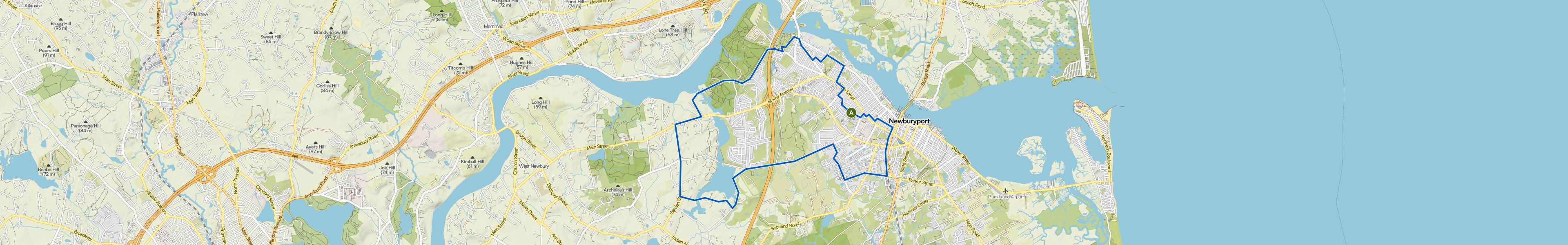map_image_toggle