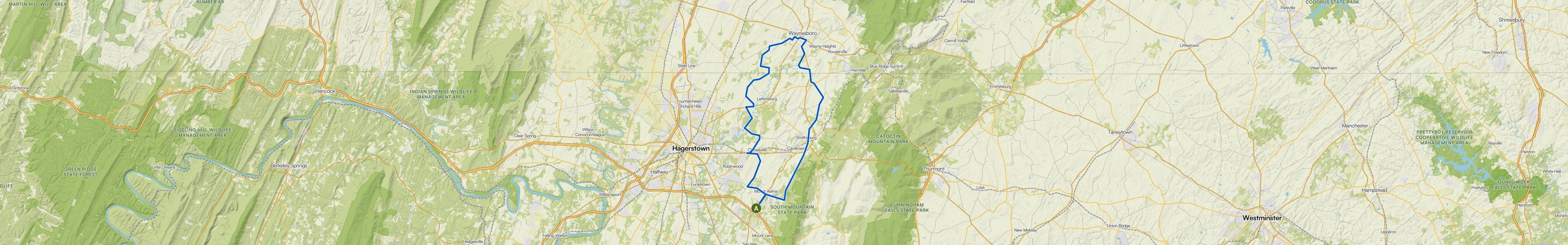 map_image