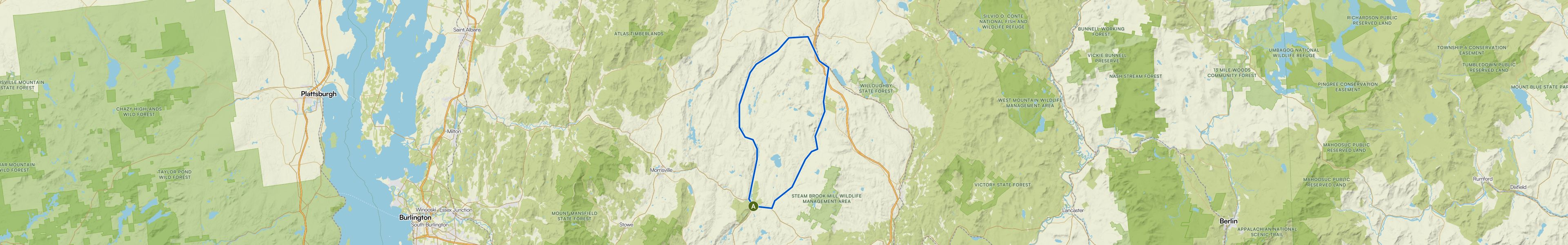 map_image_toggle
