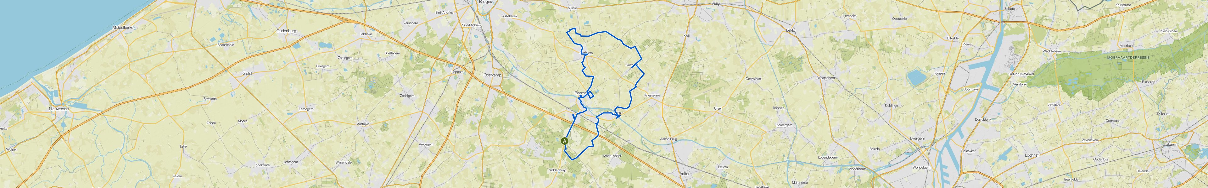 map_image