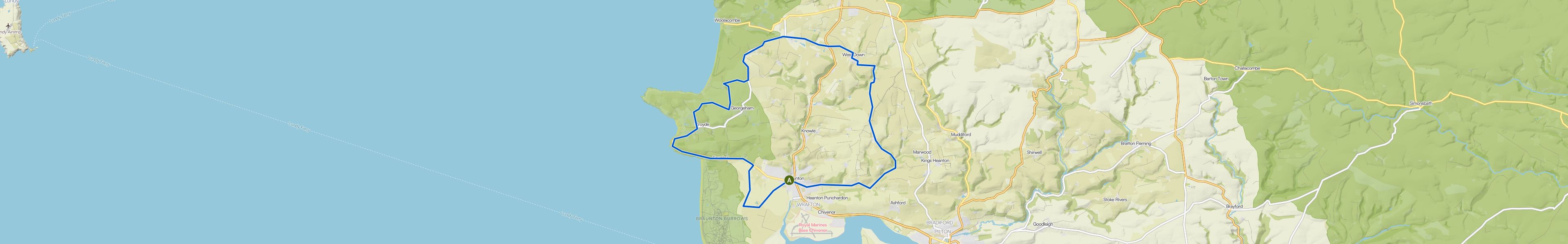 map_image