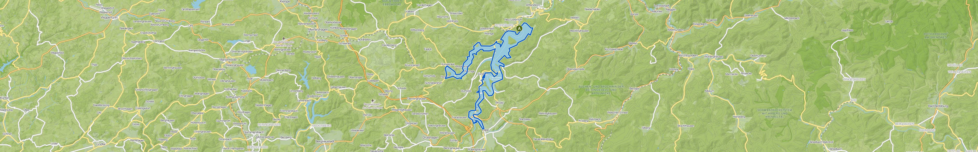 map_image