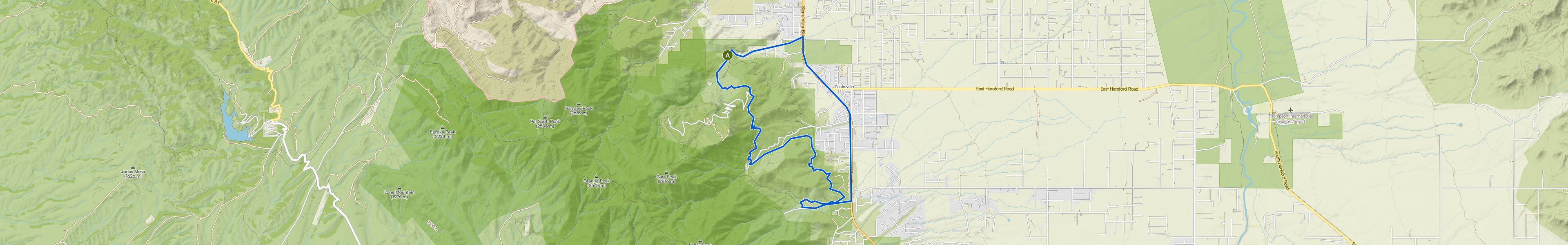 map_image_toggle