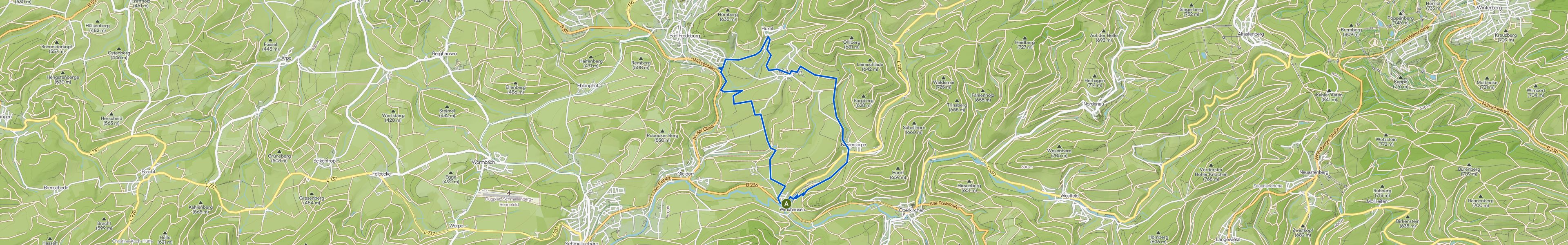 map_image