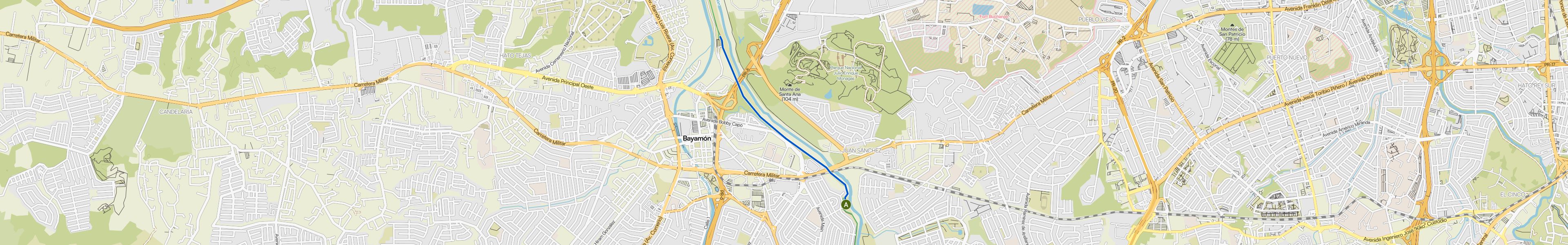 map_image_toggle