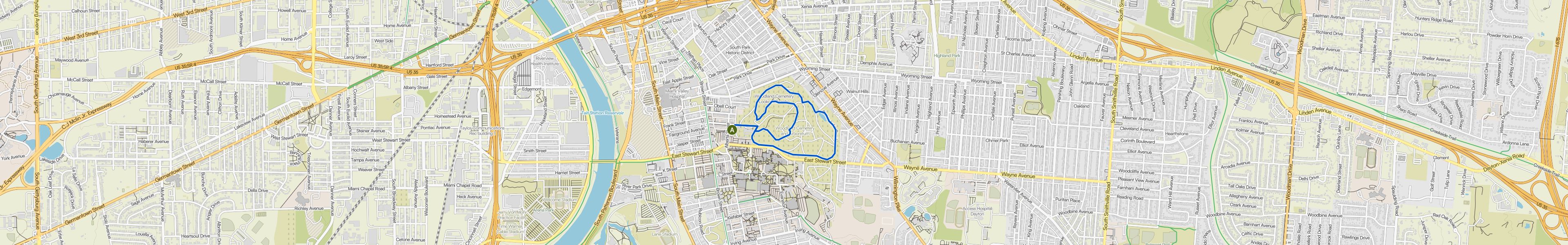 map_image_toggle
