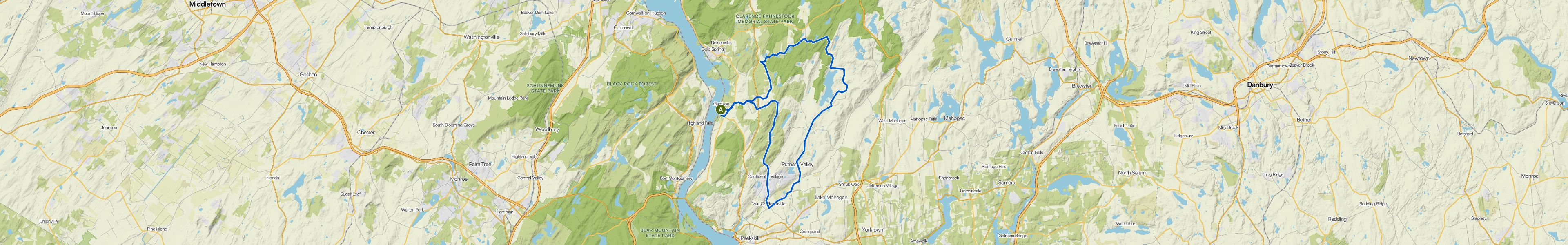 map_image_toggle